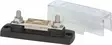 Blue Sea ANL Fuse Blocks - Veneen Sulakerasiat - 106953 - 1