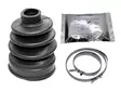BOOT KIT - Mönkijän Vetonivelen suojakumisarjat - 129943 - 1