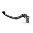 BREMBO MECHANICAL CLUTCH LEVER KIT - Moottoripyörän Jarrun pää & työsylinterit - 102803 - 1