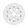 Brembo Serie Oro jarrulevy kelluva - Moottoripyörän Jarrulevyt - 103083 - 1