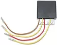 Bronco Jännitteensäädin - Mönkijän Jännitteensäätimet - 73803 - 1