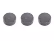 Bronco Kytkimen paino CF Moto 3-pakk 450 500 520 550 800 850 950 1000 2016-25 - Mönkijän Kytkimet & kytkimen osat - 68393 - 1
