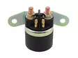 Bronco Solenoidi Cf Moto - Mönkijän Solenoidit - 87093 - 1