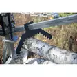 Bronco Tukkiohjuri - Mönkijän Perävaunut & lisävarusteet - 83823 - 1