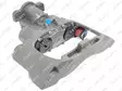 BTT JARRUSATULA BPW TSB4309 ECO PLUS OIKEA - Yleisosat ja tarvikkeet - 55733 - 1