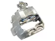 BTT JARRUSATULA MERITOR DDUCO LRG598 VOLVO VASEN - Yleisosat ja tarvikkeet - 55173 - 1
