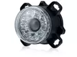 BULLBOY AGRILINE 90MM AJOVALO HI/LO/DRL/DI/PL - Yleisosat ja tarvikkeet - 52423 - 1