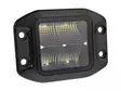 BULLBOY LED TYÖVALO 40W UPOTETTAVA - Yleisosat ja tarvikkeet - 52573 - 1