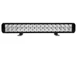 BULLBOY PROLINE REACTOR LED TYÖVALOTANKO DOUBLE 532 - Yleisosat ja tarvikkeet - 52773 - 1