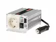 C-PWR INVERTTERI 12V->230V 150W - Yleisosat ja tarvikkeet - 11703 - 1