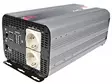 C-PWR INVERTTERI 12V->230V 5000W - Yleisosat ja tarvikkeet - 11343 - 1