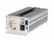 C-PWR INVERTTERI 24V->230V 600W - Yleisosat ja tarvikkeet - 11653 - 1
