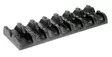 Caliber Grip Glide Enclosed Trailer Door Set (set of 32) - Yleisosat - Tarvikkeet - 128653 - 1