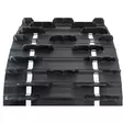 Camso telamatto Cobra SWT 60x396 2,52 44mm - Moottorikelkan Telamatot - 78513 - 1