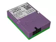 CAN BUS SPEED PULSE AND IGNITION ON INTERFACE - Yleisosat ja tarvikkeet - 51323 - 1