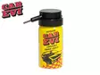 CAR EVI LUKKOSULA * 55 ML - Yleisosat ja tarvikkeet - 47143 - 1