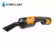 CAR LUX AUTOIMURI 12V - Yleisosat ja tarvikkeet - 49823 - 1