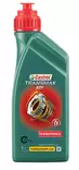 Castrol ATF DX III Multivehicle 1 L - Vaihteistoöljyt - 86663 - 1