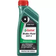 Castrol Brake Fluid DOT 4 1 L - Jarrunesteet - 72573 - 1
