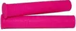 CFR Signature Tupit Hot Pink - Moottorikelkan Kahvakumit - 69183 - 1