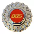 Classic RS Silver (Halkaisija 15,5cm) - Rengastarvikkeet - 115563 - 1