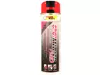 COLORMARK MERKINTÄMAALI PUNAINEN FLUO 500ML - Yleisosat ja tarvikkeet - 45953 - 1
