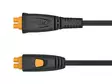 CTEK ADAPERIJOHTO CS ONE > CTEK CONNECT & INDICATOR - Yleisosat ja tarvikkeet - 49573 - 1