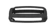 CTEK CT5 Protect Bumper (Powersport/Time To Go) - Yleisosat - Akkulaturit - 107263 - 1