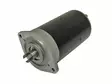 DC-MOOTTORI 12V 0.5KW AME1588 - Yleisosat ja tarvikkeet - 17033 - 1
