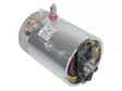 DC-MOOTTORI.FOCO BOORI 24V - Yleisosat ja tarvikkeet - 16943 - 1