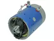DC-MOOTTORI FOCO / ZEPRO BOORI 12V - Yleisosat ja tarvikkeet - 17613 - 1