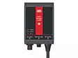 DEFA MULTICHARGER 1X12A REMOTE LED LIITÄNTÄ - Yleisosat ja tarvikkeet - 12353 - 1