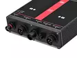 DEFA MULTICHARGER 2X20A - Yleisosat ja tarvikkeet - 12523 - 1