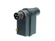 DEFA PLUGIN RELEKAPPALE 12V - Yleisosat ja tarvikkeet - 12773 - 1