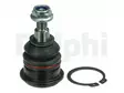 DELPHI PALLONIVEL - Yleisosat ja tarvikkeet - 4343 - 1