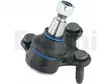 DELPHI PALLONIVEL VASEN - Yleisosat ja tarvikkeet - 3873 - 1