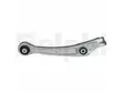DELPHI TUKIVARSI OIKEA - Yleisosat ja tarvikkeet - 4623 - 1
