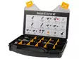 DEUTSCH DT-LAJITELMA "STARTER KIT" - Yleisosat ja tarvikkeet - 51673 - 1