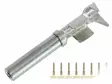 DEUTSCH DT NAARASLIITIN 1-2,5MM2 (10KPL) - Yleisosat ja tarvikkeet - 51123 - 1