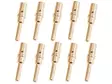 DEUTSCH LIITINSARJA DTP (10KPL) UROS 2-3MM2 - Yleisosat ja tarvikkeet - 51283 - 1