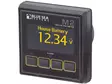 DIGITAALINEN VOLTTIMITTARI 7-70V DC - Yleisosat ja tarvikkeet - 46053 - 1