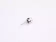 DIODI - 35A 1/2' BOSCH - Yleisosat ja tarvikkeet - 43283 - 1