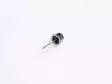 DIODI - SX 25A 5/16' JAP. - Yleisosat ja tarvikkeet - 43483 - 1