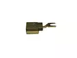 DIODI TRANSPO + 30A MITSUBISHI - Yleisosat ja tarvikkeet - 43763 - 1