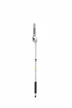 DPAS-PP OKSASAHA Sopii PAS-265ES, Echo - Moottorisahat - 93 - 1