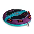 Droplet Towable 1P - Ilmatäytteiset vesilelut - 79573 - 1