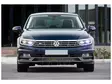 DSM-LISÄVALOPAKETTI VW PASSAT/ALLTRACK/R-LINE 2015-2022+ - Yleisosat ja tarvikkeet - 51183 - 1