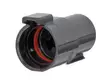 DTHD RECP CONTACT SIZE 4 * - Yleisosat ja tarvikkeet - 12363 - 1