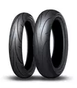 Dunlop Sportmax Q-Lite 100/80-17 52S TL SX F/R - MP renkaat - Sport-touring - 85903 - 1