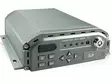 DVR TALLENNIN 12/24V - Yleisosat ja tarvikkeet - 5313 - 1